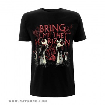 copy of TRICOU, RF, BULLET...