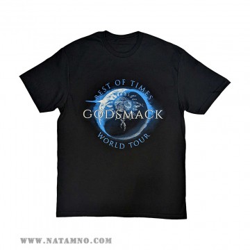 copy of TRICOU, RF, BULLET...