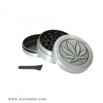 copy of GRINDER, METAL,...