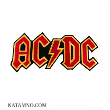 copy of STICKER TEXTIL...