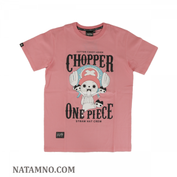 copy of TRICOU, JUJUTSU...
