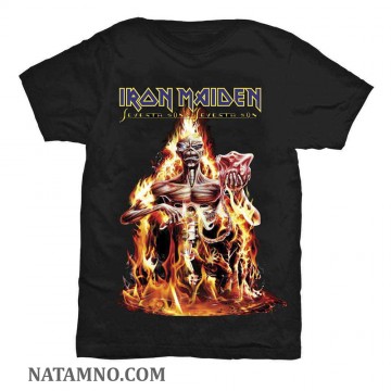 copy of TRICOU, RF, AC/DC -...