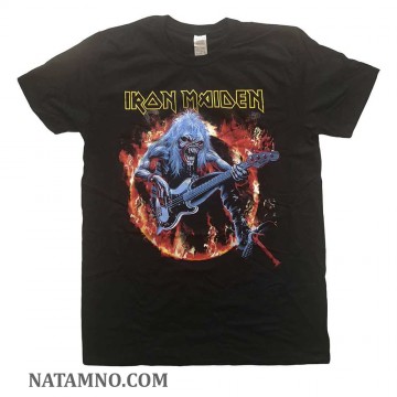 copy of TRICOU, RF, AC/DC -...