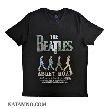 copy of TRICOU, RF, AC/DC -...