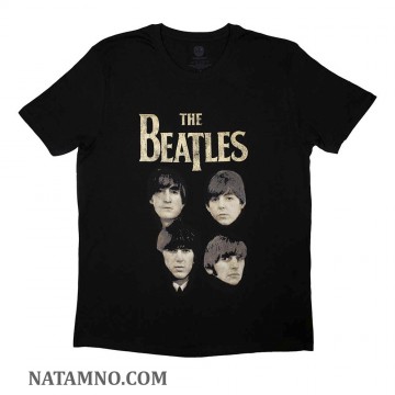 copy of TRICOU, RF, AC/DC -...