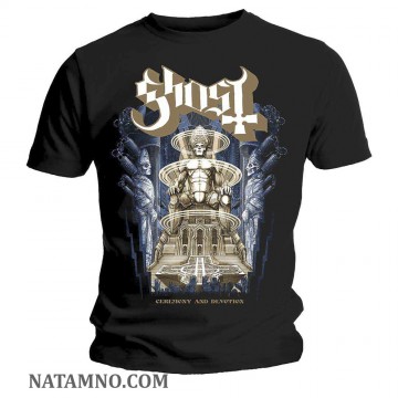 copy of TRICOU, RF, AC/DC -...