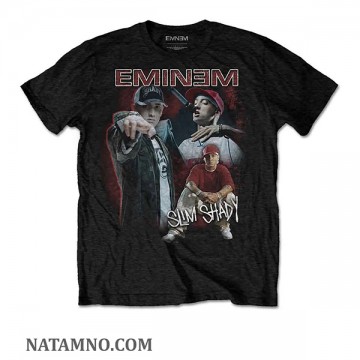 copy of TRICOU, RF, AC/DC -...