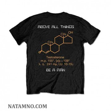 copy of TRICOU, RF, AC/DC -...