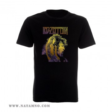 copy of TRICOU IMPRIMARE...