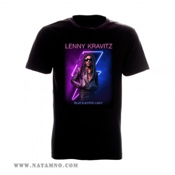 copy of TRICOU IMPRIMARE,...