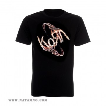 copy of TRICOU IMPRIMARE,...