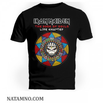 copy of TRICOU, RF, AC/DC -...