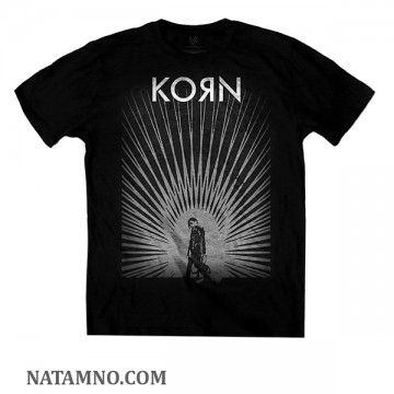 copy of TRICOU, RF, AC/DC -...