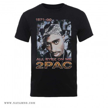 copy of TRICOU, RF, AC/DC,...