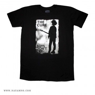 copy of TRICOU, RF, AC/DC,...