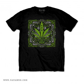 copy of TRICOU, RF, AC/DC,...