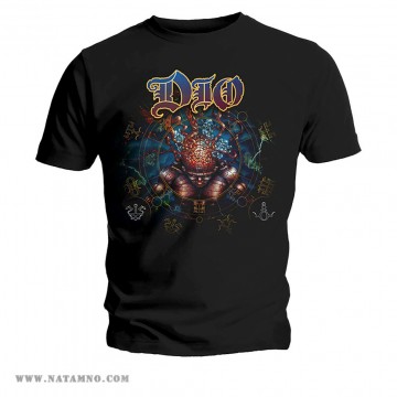 copy of TRICOU, RF, AC/DC,...