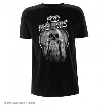 copy of TRICOU, RF, AC/DC,...