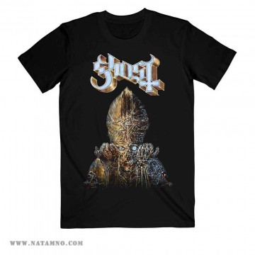 copy of TRICOU, RF, AC/DC,...