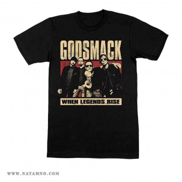 copy of TRICOU, RF, AC/DC,...