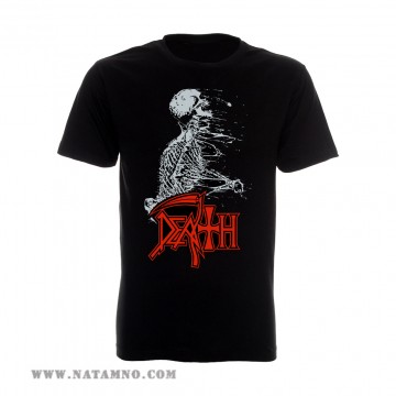 copy of TRICOU IMPRIMARE...