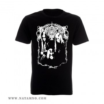 copy of TRICOU IMPRIMARE...