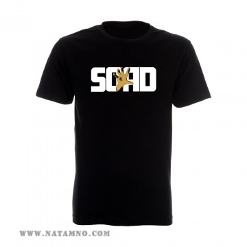 copy of TRICOU IMPRIMARE...