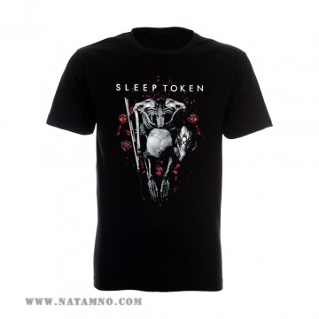 copy of TRICOU IMPRIMARE...