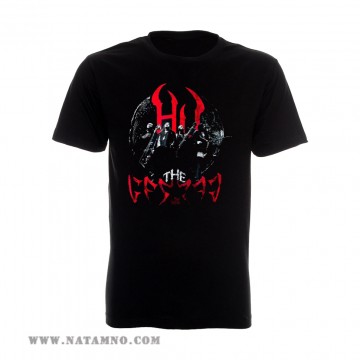 copy of TRICOU IMPRIMARE...
