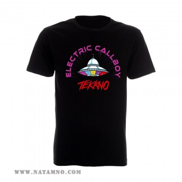 copy of TRICOU IMPRIMARE...