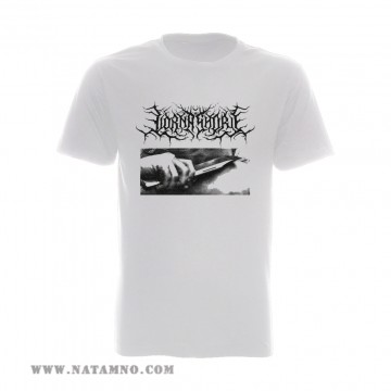 copy of TRICOU IMPRIMARE...