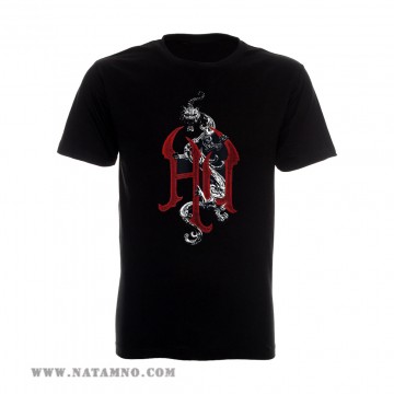 copy of TRICOU IMPRIMARE...