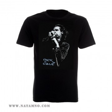 copy of TRICOU IMPRIMARE...
