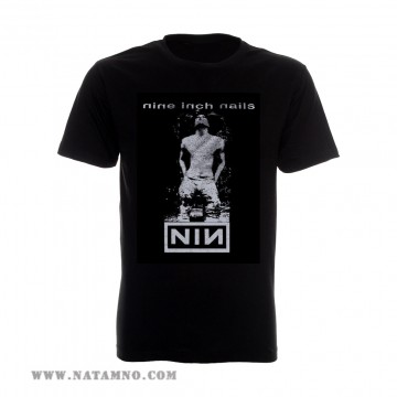 copy of TRICOU IMPRIMARE...