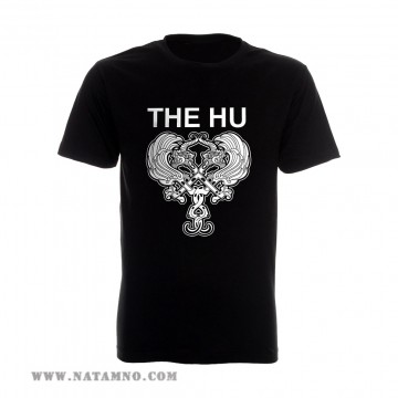 copy of TRICOU IMPRIMARE...