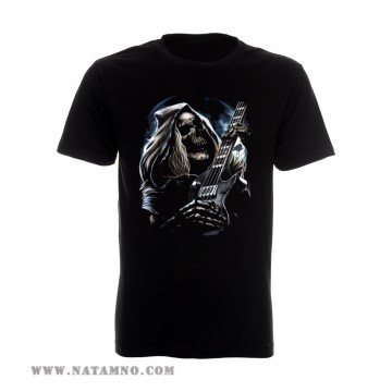 copy of TRICOU IMPRIMARE...