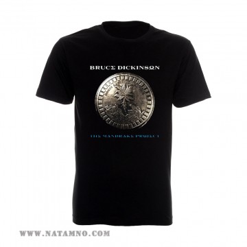 copy of TRICOU IMPRIMARE...