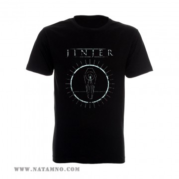 copy of TRICOU IMPRIMARE...