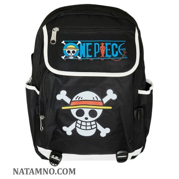 РАНИЦА, ONE PIECE -...