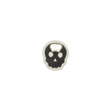 ОТВАРАЧКА, SKULL