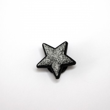 АКСЕСОАР, RM - SILVER STAR