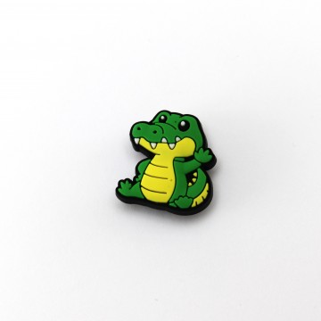 АКСЕСОАР, RM- T-REX