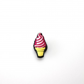 АКСЕСОАР, RM- ICE CREAM
