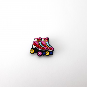 АКСЕСОАР, RM - ROLLER...