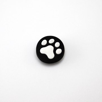АКСЕСОАР, RM - CAT PAW