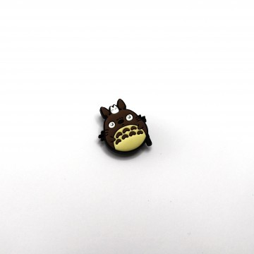 АКСЕСОАР, RM - TOTORO -...