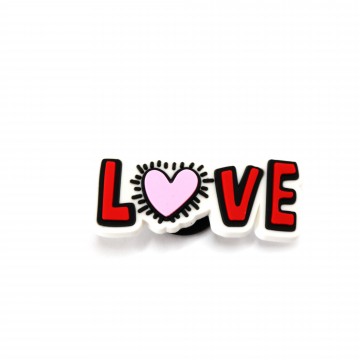 АКСЕСОАР, RM - LOVE