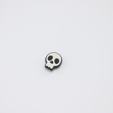 АКСЕСОАР, RM - SKULL