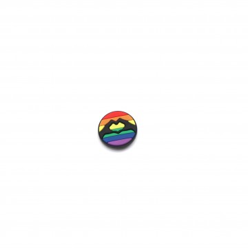 АКСЕСОАР, RM - RAINBOW,...