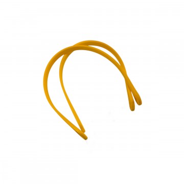 ДРЪЖКИ, RM, 2БР, 60СМ, YELLOW